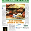 In Lui scopriamo la dignità dell'uomo